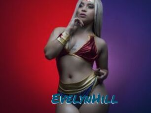 EvelynHill