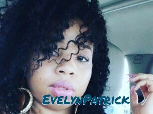 Evelyn_Patrick