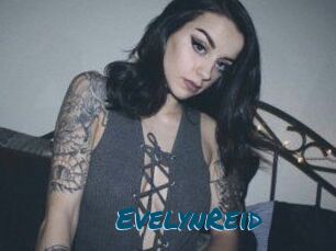 Evelyn_Reid