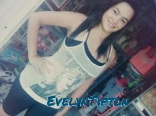 EvelynTipton