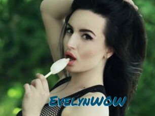 EvelynWOW