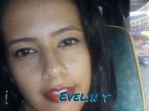 Evelyn_t
