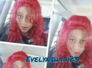 Evelyn_thaw23