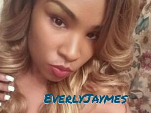 Everly_Jaymes