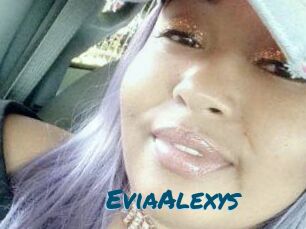 Evia_Alexys