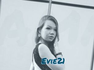 Evie21