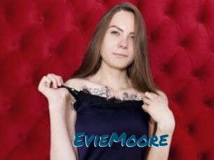 EvieMoore