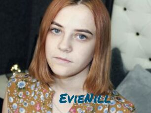 EvieNill