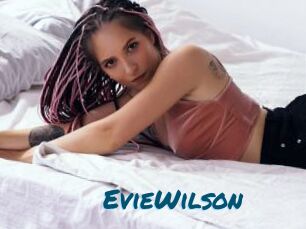 EvieWilson