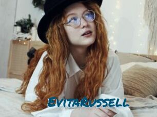 EvitaRussell