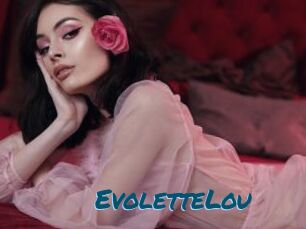 EvoletteLou