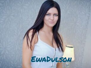 EwaDulson