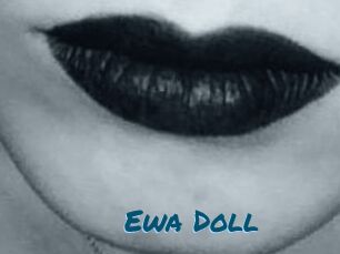 Ewa_Doll