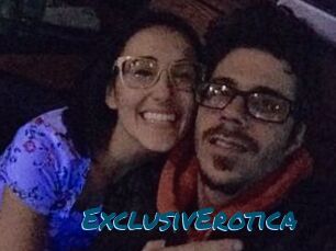 ExclusivErotica