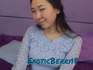 Exotic_Berry18