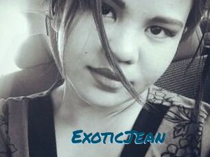 ExoticJean