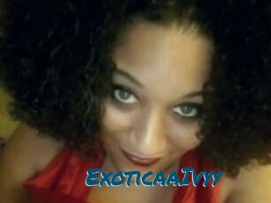 ExoticaaIvyy