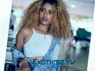Exoticbb4U
