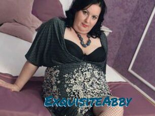 ExquisiteAbby