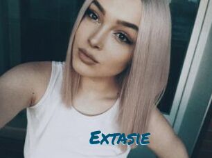 Extasie
