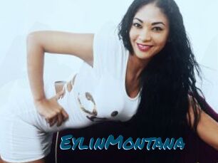 EylinMontana
