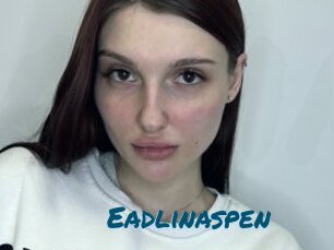 Eadlinaspen