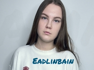 Eadlinbain