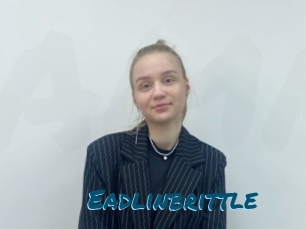 Eadlinbrittle