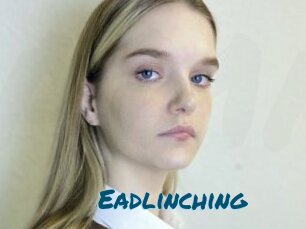 Eadlinching