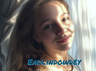 Eadlindowdey