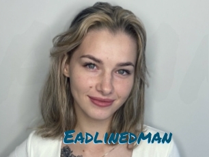 Eadlinedman