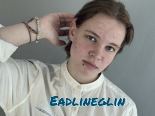 Eadlineglin