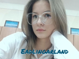 Eadlingarland