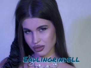 Eadlingrindell