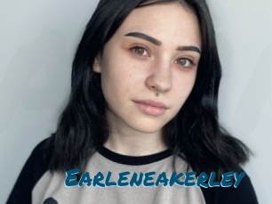 Earleneakerley