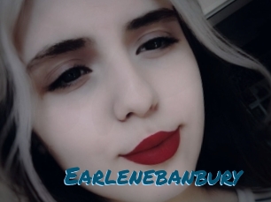 Earlenebanbury