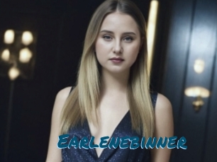 Earlenebinner