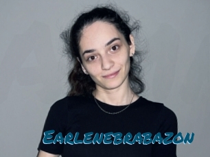 Earlenebrabazon