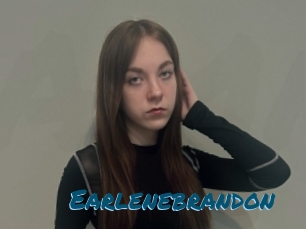 Earlenebrandon