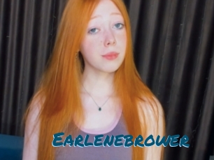 Earlenebrower