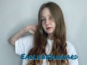 Earleneburnard