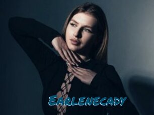 Earlenecady