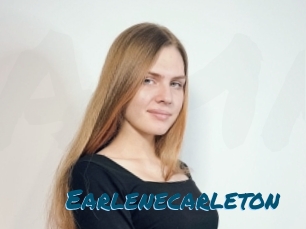 Earlenecarleton