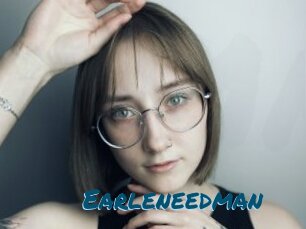 Earleneedman