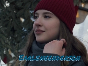 Earleneenderson