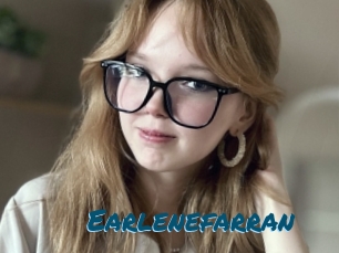 Earlenefarran