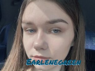 Earlenegreen