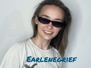 Earlenegrief