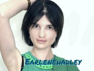 Earlenehadley