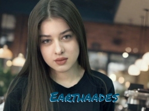 earthaades Amateur Voisine